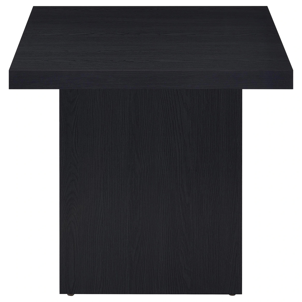 Devar End Table