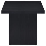 Devar End Table