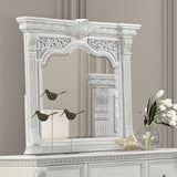 Promenade Mirror