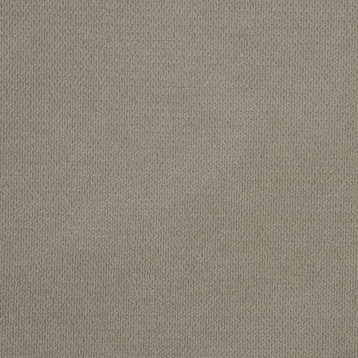 Maderia Panel Bed