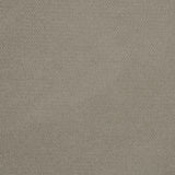 Maderia Panel Bed
