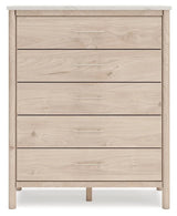 Cadmori Chest of Drawers
