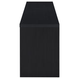 Rutland TV Stand