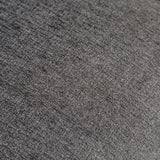Dagmar Loveseat