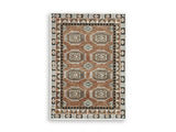 Qaabiz Area Rug