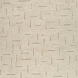Clayman Rug