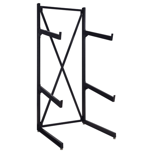 Duarto Sofa Display Rack - Furniture World