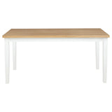 Andrews Dining Set