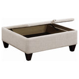 Mcloughlin Sectional Sofa