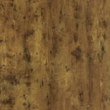 Beck Side Table