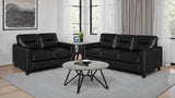 Scotland Sofa Set - Furniture World