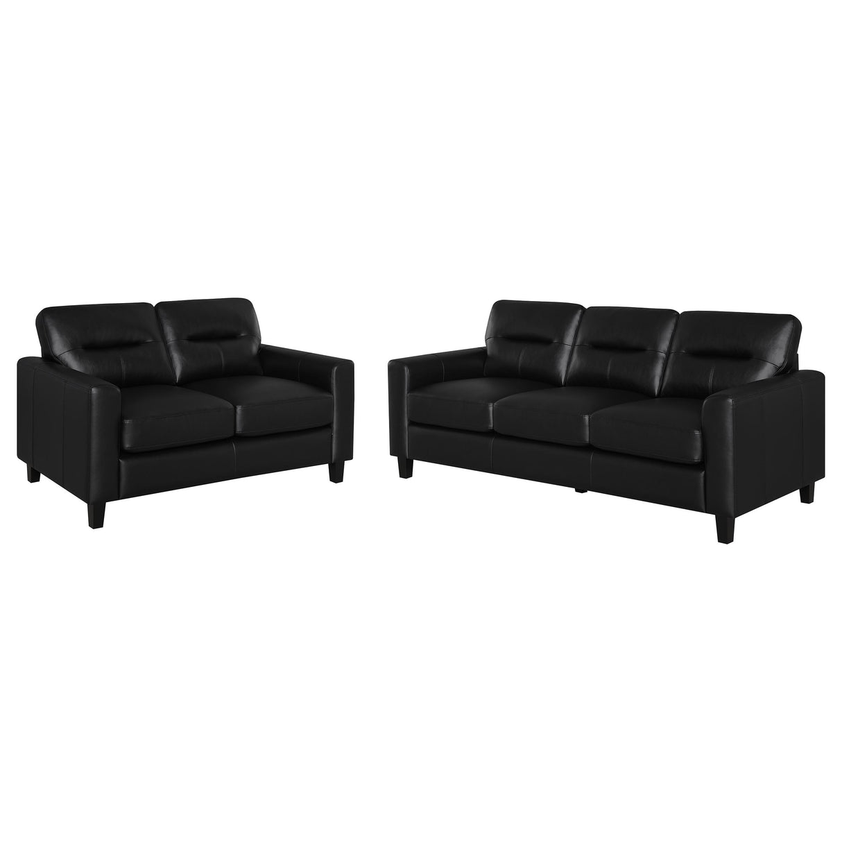 Scotland Sofa Set - Furniture World