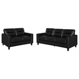 Scotland Sofa Set - Furniture World