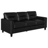 Scotland Sofa Set - Furniture World
