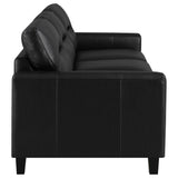 Scotland Sofa Set - Furniture World