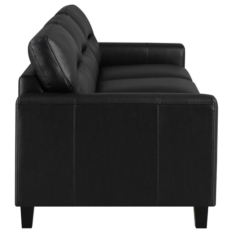 Scotland Sofa Set - Furniture World