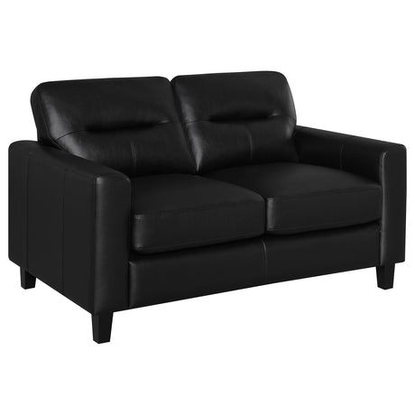 Scotland Sofa Set - Furniture World