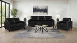 Scotland Sofa Set - Furniture World