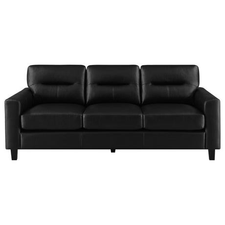 Scotland Sofa Set - Furniture World