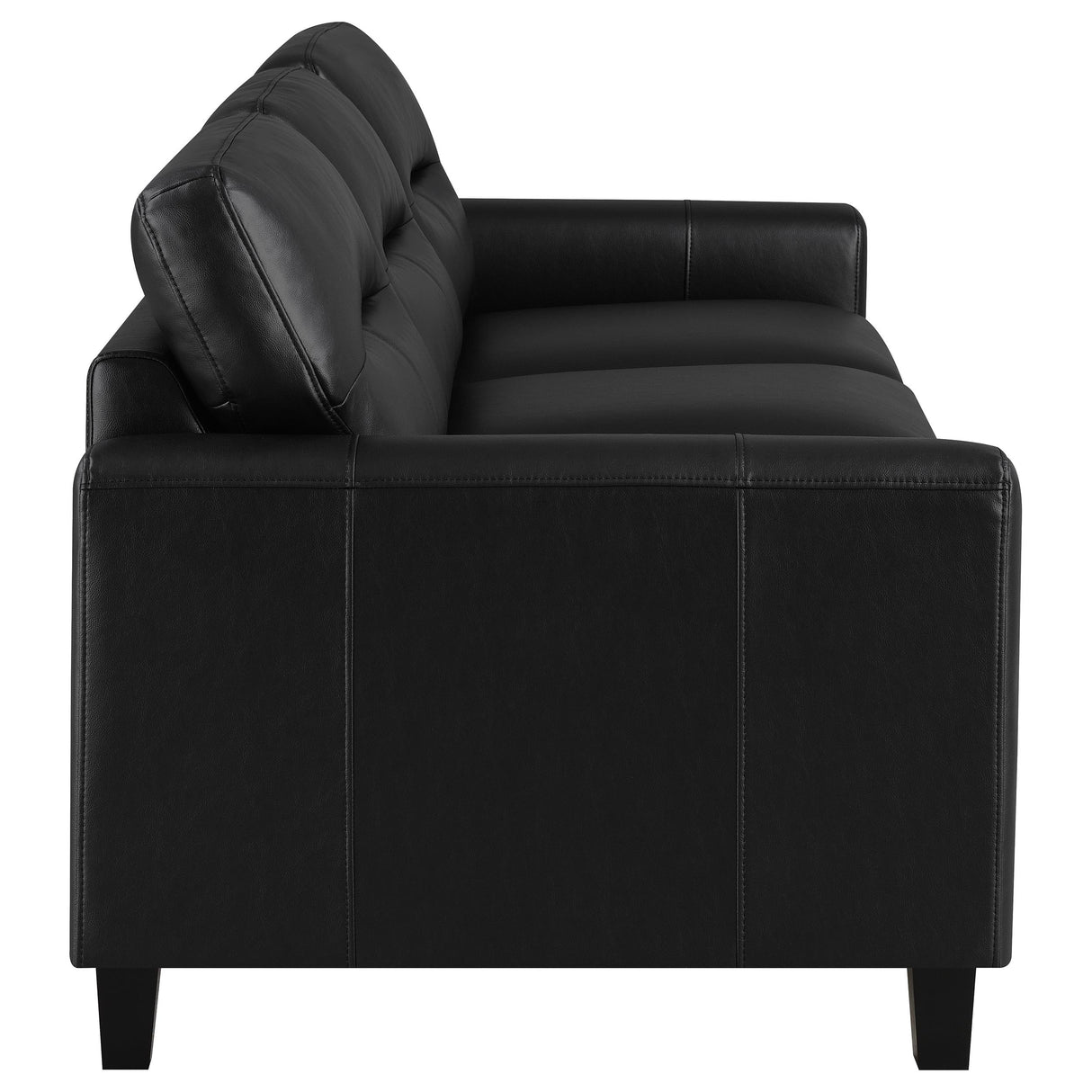 Scotland Sofa Set - Furniture World