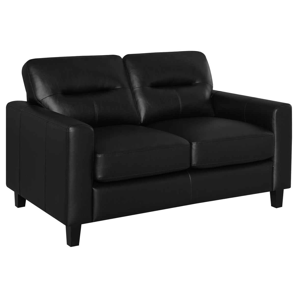 Scotland Sofa Set - Furniture World