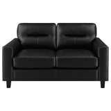 Scotland Sofa Set - Furniture World