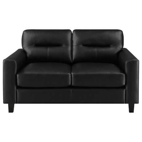 Scotland Sofa Set - Furniture World