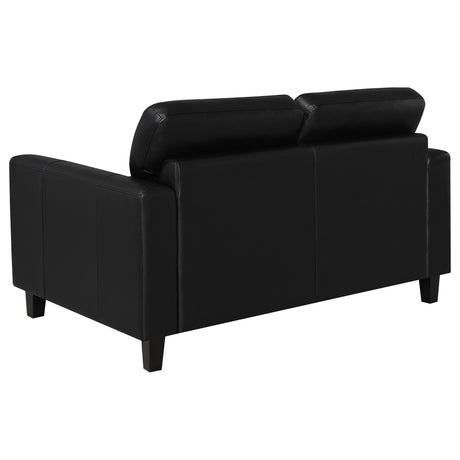 Scotland Sofa Set - Furniture World