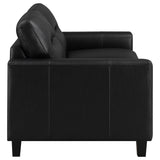 Scotland Sofa Set - Furniture World