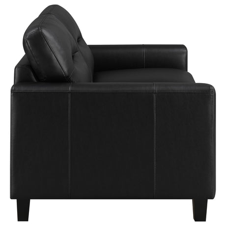 Scotland Sofa Set - Furniture World