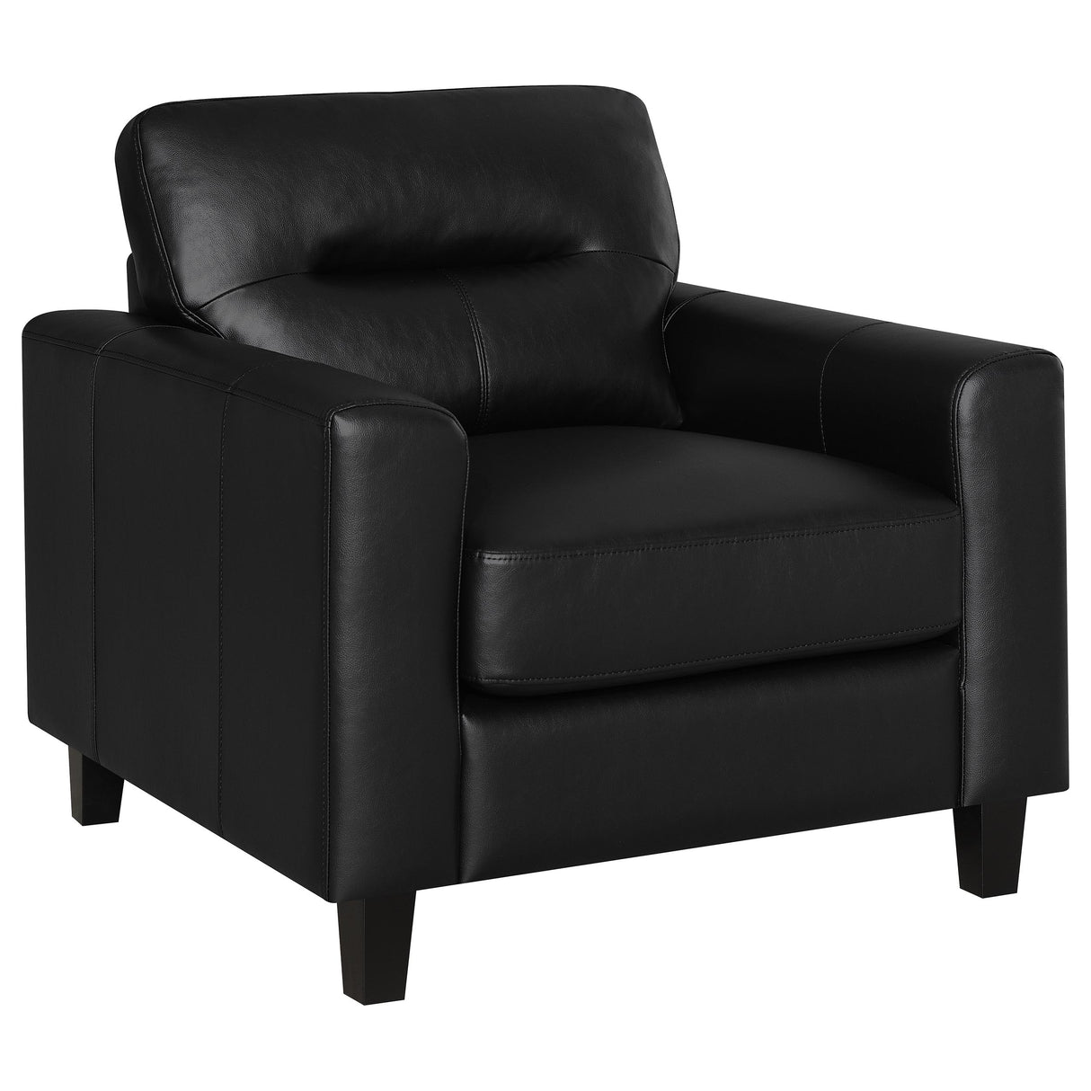 Scotland Sofa Set - Furniture World
