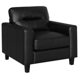 Scotland Sofa Set - Furniture World