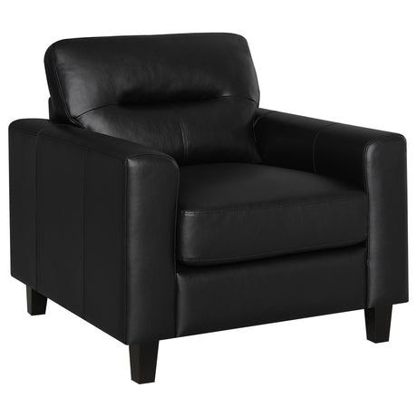 Scotland Sofa Set - Furniture World