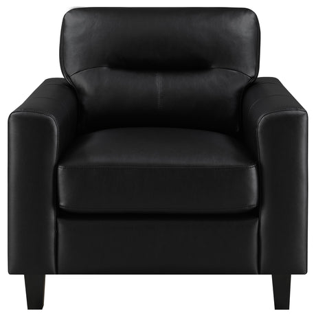 Scotland Sofa Set - Furniture World