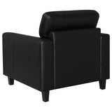 Scotland Sofa Set - Furniture World