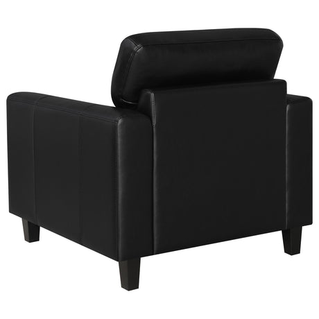 Scotland Sofa Set - Furniture World