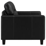 Scotland Sofa Set - Furniture World