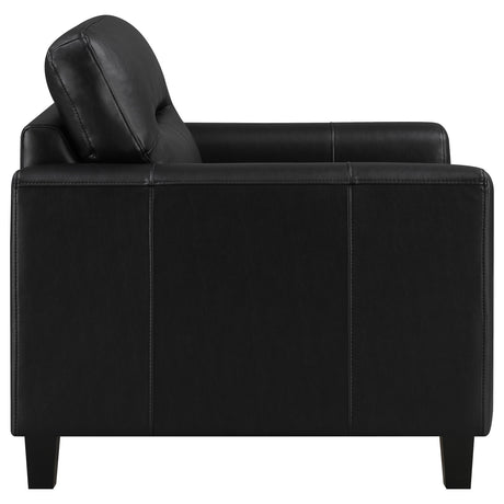 Scotland Sofa Set - Furniture World