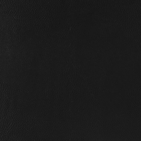 Scotland Sofa Set - Furniture World