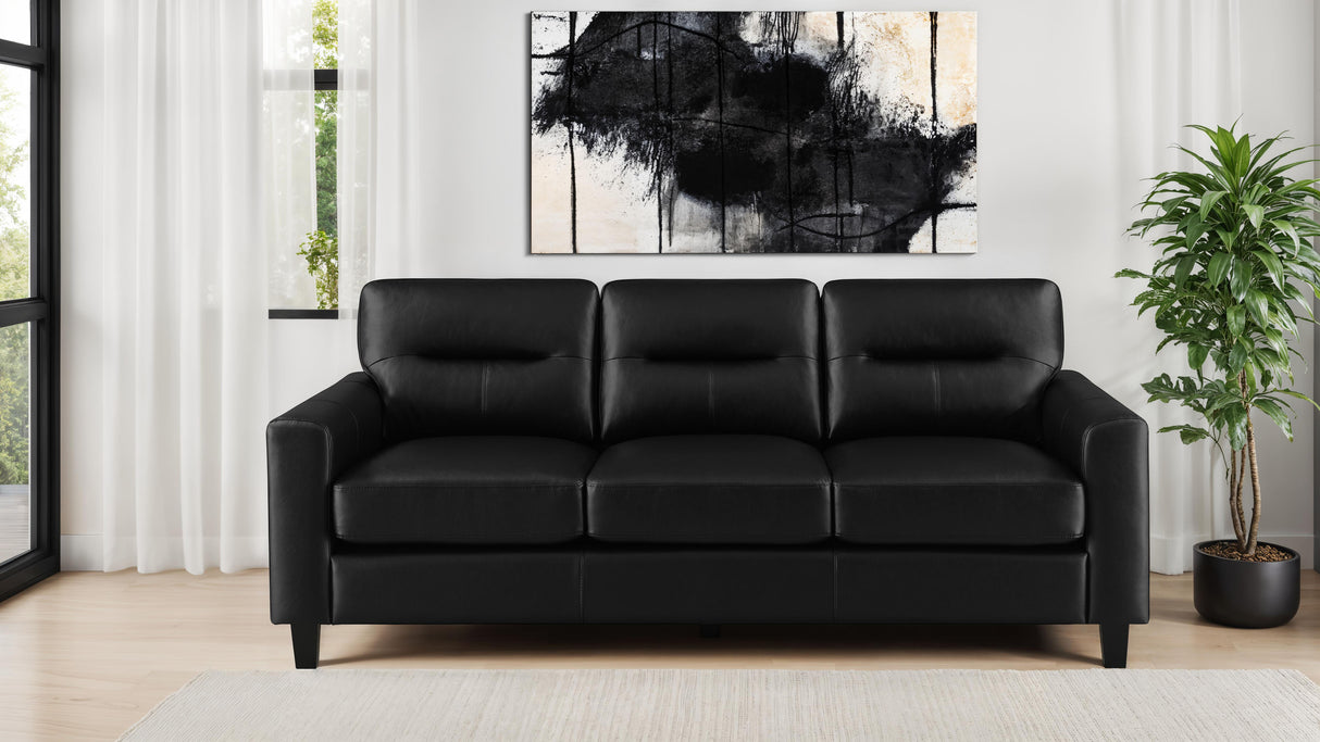 Scotland Sofa - Furniture World