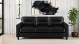 Scotland Sofa - Furniture World