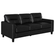 Scotland Sofa - Furniture World