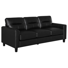 Scotland Sofa - Furniture World
