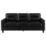 Scotland Sofa - Furniture World
