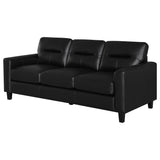Scotland Sofa - Furniture World