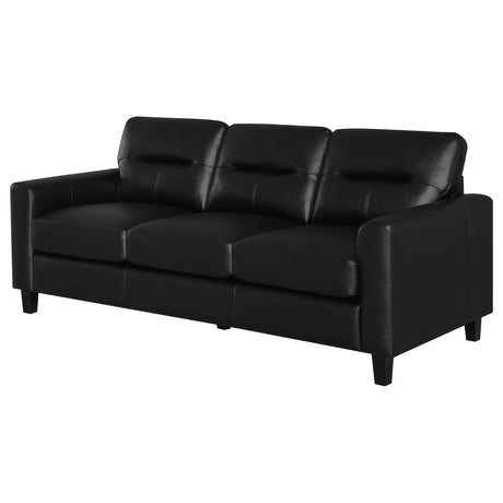 Scotland Sofa - Furniture World