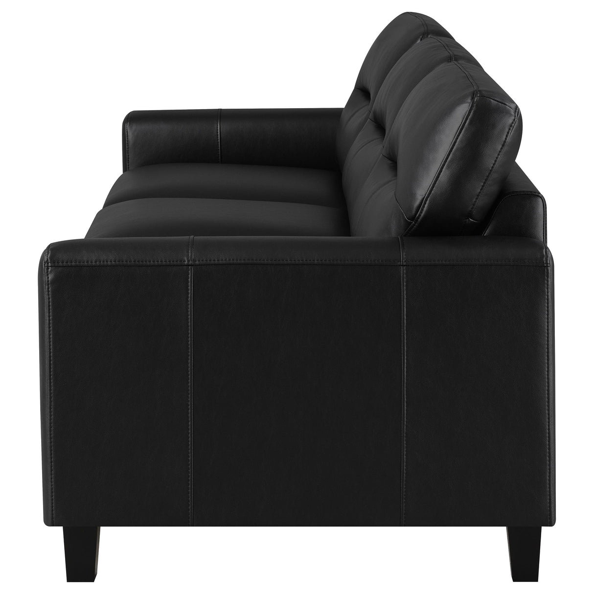 Scotland Sofa - Furniture World