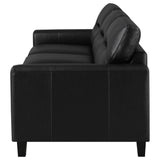 Scotland Sofa - Furniture World