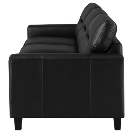 Scotland Sofa - Furniture World