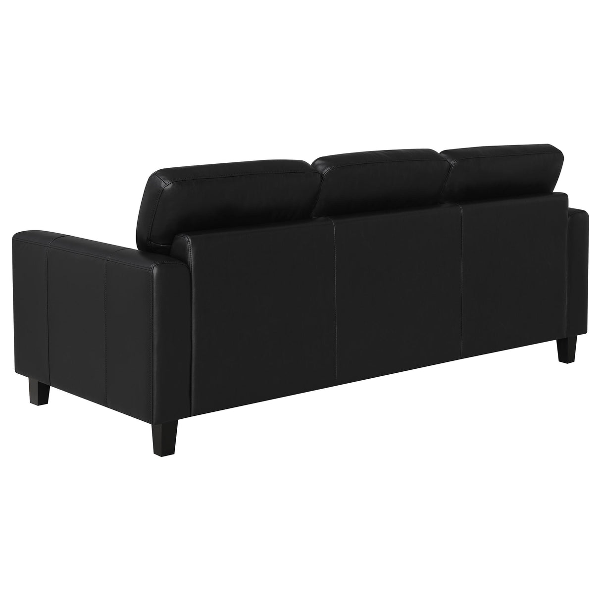 Scotland Sofa - Furniture World